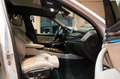 BMW X5 M D *LED*Virtual*Pano*Kamera*LEDER* Argintiu - thumbnail 7