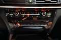 BMW X5 M D *LED*Virtual*Pano*Kamera*LEDER* Argent - thumbnail 19