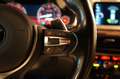 BMW X5 M D *LED*Virtual*Pano*Kamera*LEDER* Argent - thumbnail 22