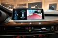 BMW X5 M D *LED*Virtual*Pano*Kamera*LEDER* Argent - thumbnail 17