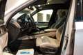 BMW X5 M D *LED*Virtual*Pano*Kamera*LEDER* Argintiu - thumbnail 10