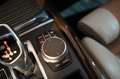 BMW X5 M D *LED*Virtual*Pano*Kamera*LEDER* Argent - thumbnail 21