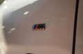 BMW X5 M D *LED*Virtual*Pano*Kamera*LEDER* Argintiu - thumbnail 14