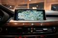 BMW X5 M D *LED*Virtual*Pano*Kamera*LEDER* Argent - thumbnail 16