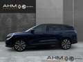 Renault Espace VI Iconic E-Tech Hybrid Full 200 7-Sitzer Blau - thumbnail 5