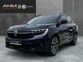 Renault Espace VI Iconic E-Tech Hybrid Full 200 7-Sitzer Blau - thumbnail 1