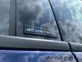 Renault Espace VI Iconic E-Tech Hybrid Full 200 7-Sitzer Blau - thumbnail 21
