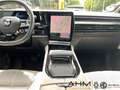Renault Espace VI Iconic E-Tech Hybrid Full 200 7-Sitzer Blau - thumbnail 16