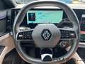 Renault Espace VI Iconic E-Tech Hybrid Full 200 7-Sitzer Blau - thumbnail 24