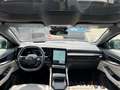 Renault Espace VI Iconic E-Tech Hybrid Full 200 7-Sitzer Blau - thumbnail 13