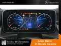 Mercedes-Benz GLC 450 d 4M AMG/Digital Light/AHK/Pano-D/Memory Černá - thumbnail 9