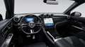 Mercedes-Benz GLC 450 d 4M AMG/Digital Light/AHK/Pano-D/Memory Schwarz - thumbnail 2