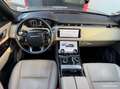 Land Rover Range Rover Velar R-DYNAMIC D240 2.0 4WD 240CV BOITE AUTO Gris - thumbnail 9