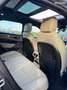 Land Rover Range Rover Velar R-DYNAMIC D240 2.0 4WD 240CV BOITE AUTO Gris - thumbnail 11