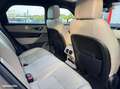 Land Rover Range Rover Velar R-DYNAMIC D240 2.0 4WD 240CV BOITE AUTO Gris - thumbnail 12
