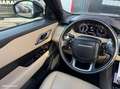 Land Rover Range Rover Velar R-DYNAMIC D240 2.0 4WD 240CV BOITE AUTO Gris - thumbnail 10