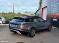 Land Rover Range Rover Velar R-DYNAMIC D240 2.0 4WD 240CV BOITE AUTO Gris - thumbnail 7
