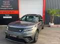 Land Rover Range Rover Velar R-DYNAMIC D240 2.0 4WD 240CV BOITE AUTO Gris - thumbnail 3
