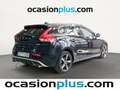 Volvo V40 T3 R-Design Momentum Aut. Negro - thumbnail 3