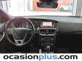 Volvo V40 T3 R-Design Momentum Aut. Negro - thumbnail 6
