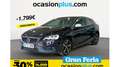 Volvo V40 T3 R-Design Momentum Aut. Negro - thumbnail 1