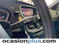 Volvo V40 T3 R-Design Momentum Aut. Negro - thumbnail 30