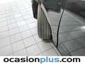 Volvo V40 T3 R-Design Momentum Aut. Negro - thumbnail 39