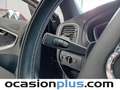 Volvo V40 T3 R-Design Momentum Aut. Negro - thumbnail 27