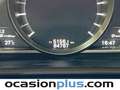 Volvo V40 T3 R-Design Momentum Aut. Negro - thumbnail 9