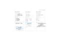 Volvo V40 T3 R-Design Momentum Aut. Negro - thumbnail 19