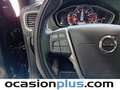 Volvo V40 T3 R-Design Momentum Aut. Negro - thumbnail 28