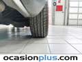 Volvo V40 T3 R-Design Momentum Aut. Negro - thumbnail 38