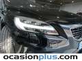 Volvo V40 T3 R-Design Momentum Aut. Negro - thumbnail 13