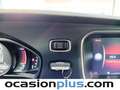 Volvo V40 T3 R-Design Momentum Aut. Negro - thumbnail 31