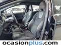 Volvo V40 T3 R-Design Momentum Aut. Negro - thumbnail 11