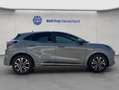 Ford Puma 1.0 EcoBoost Hybrid Aut. ST-LINE Winterpaket Silber - thumbnail 5