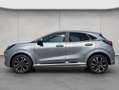 Ford Puma 1.0 EcoBoost Hybrid Aut. ST-LINE Winterpaket Silber - thumbnail 2