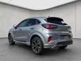 Ford Puma 1.0 EcoBoost Hybrid Aut. ST-LINE Winterpaket Silber - thumbnail 3