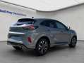Ford Puma 1.0 EcoBoost Hybrid Aut. ST-LINE Winterpaket Silber - thumbnail 4