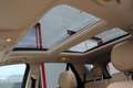 Mercedes-Benz GLE 350 d 4Matic | Head-up | Panoramadach | 360° Kamera Schwarz - thumbnail 13