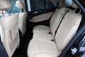 Mercedes-Benz GLE 350 d 4Matic | Head-up | Panoramadach | 360° Kamera Schwarz - thumbnail 11
