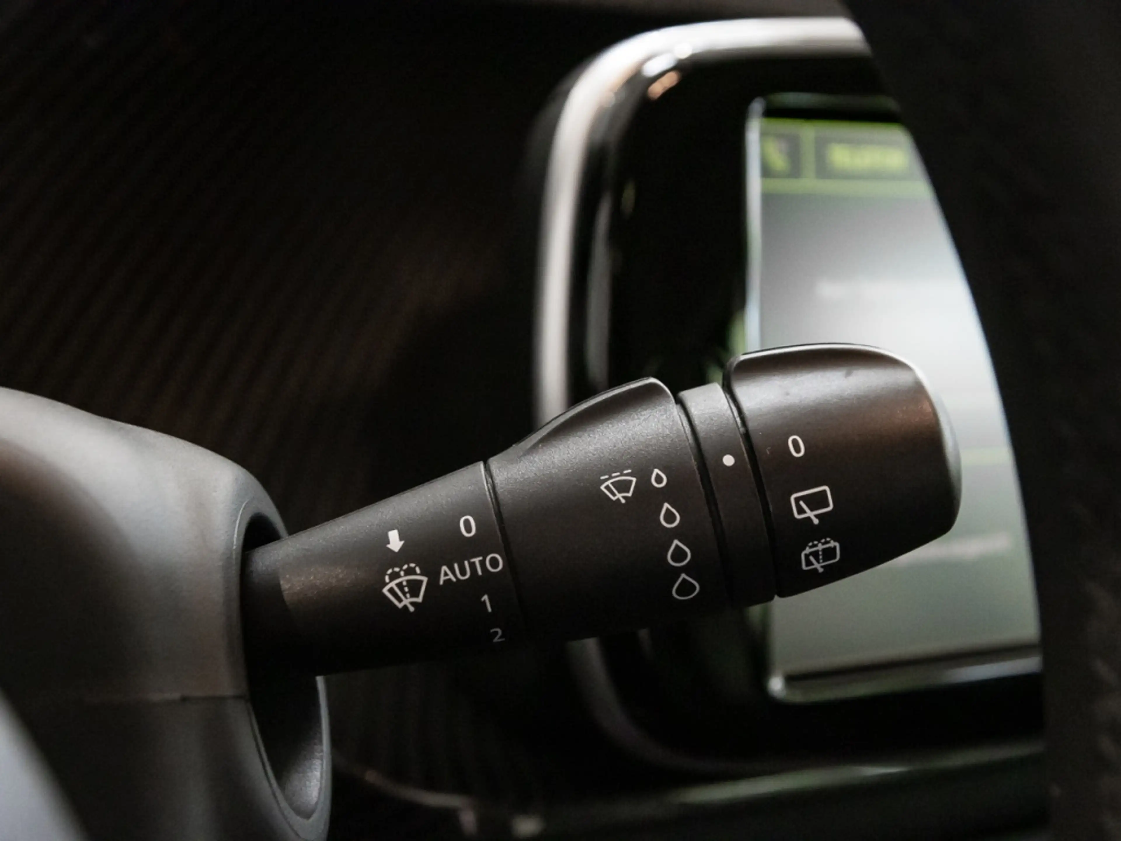 smart forTwo EQ  passion *LED*Cam*JBL*Pano*LMR*22kW*PDC — photo 14