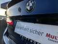 BMW 540 i M Sport Bleu - thumbnail 44