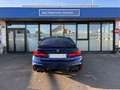 BMW 540 i M Sport Bleu - thumbnail 41
