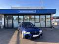 BMW 540 i M Sport Modrá - thumbnail 1