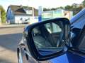 BMW 540 i M Sport Bleu - thumbnail 10