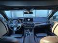 BMW 540 i M Sport Niebieski - thumbnail 15