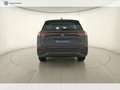 Volkswagen Tayron 2.0 TDI Life 4motion DSG 7 posti - GANCIO - Gris - thumbnail 5