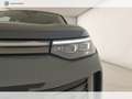 Volkswagen Tayron 2.0 TDI Life 4motion DSG 7 posti - GANCIO - Gris - thumbnail 11