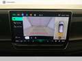 Volkswagen Tayron 2.0 TDI Life 4motion DSG 7 posti - GANCIO - Gris - thumbnail 15